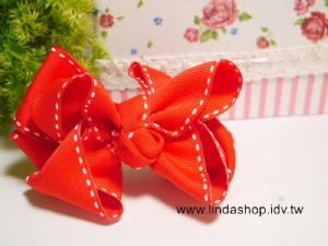 BR107-RED